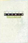 Struktury