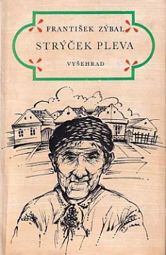 Strýček Pleva
