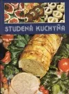 Studená kuchyňa