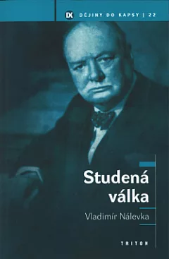 Studená válka