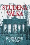 Studená válka