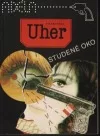 Studené oko