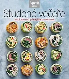 Studené večeře