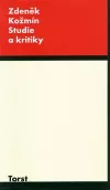 Studie a kritiky