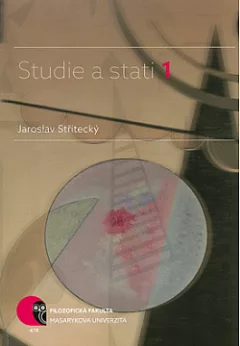 Studie a stati 1