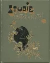 Studie krátké a kratší