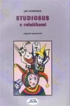 Studiosus s rolničkami