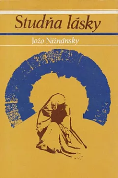 Studňa lásky