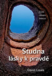 Studna lásky k pravdě