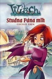 Studna Pána mlh