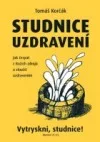 Studnice uzdravení