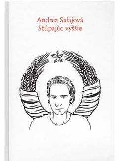 Stúpajúc vyššie