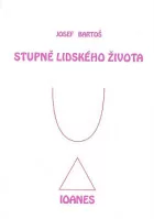 Stupně lidského života