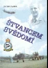 Štvancem svědomí