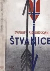 Štvanice