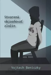 Stvorená objasňovať zločin