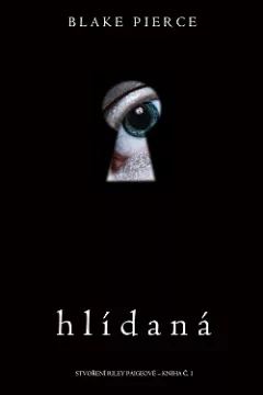 Hlídaná