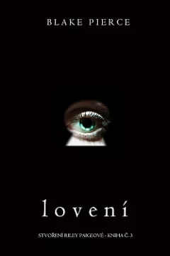 Lovení