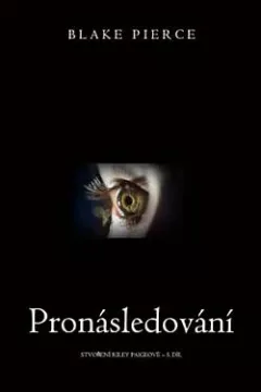 Pronásledování