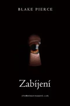 Zabíjení