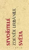 Stvořitelé světa