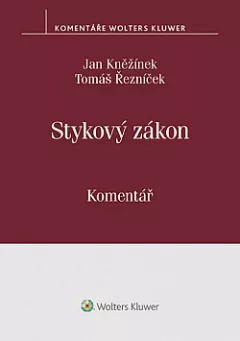 Stykový zákon: Komentář