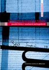 Stylisticko-pragmatické faktory použití členu v současné portugalštině
