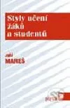Styly učení  žáků a studentů
