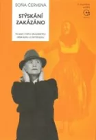 Stýskání zakázáno: Kousek mého divadelního děje-spisu a země-spisu