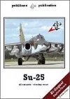Su-25