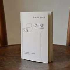 Sub homine I - Hladina individua