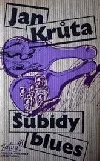 Šúbidy blues