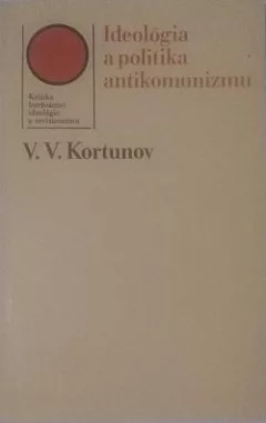 Súčasné revolučné hnutie a nacionalismus