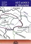 Súčasníci o Trianone