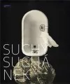 Suchý Suchánek - Texty a koláže z šedesátých let