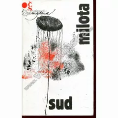 Sud