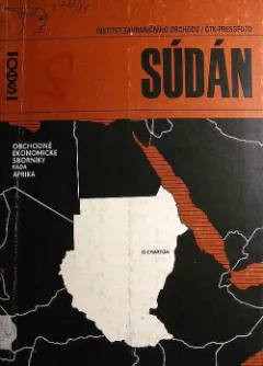 Súdán