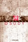 Sudetské osudy