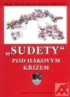 „Sudety“ pod hákovým křížem