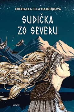 Sudička zo severu