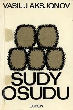 Sudy osudu