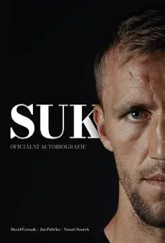 Suk: Oficiální autobiografie