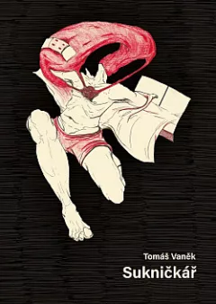 Sukničkář