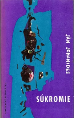 Súkromie