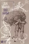 Sůl země 1
