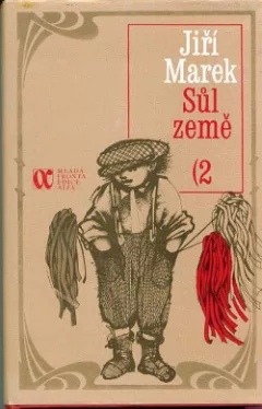 Sůl země 2