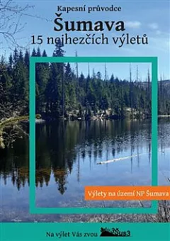 Šumava