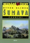Šumava – Podhůří
