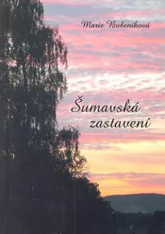 Šumavská zastavení