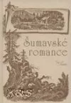 Šumavské romance